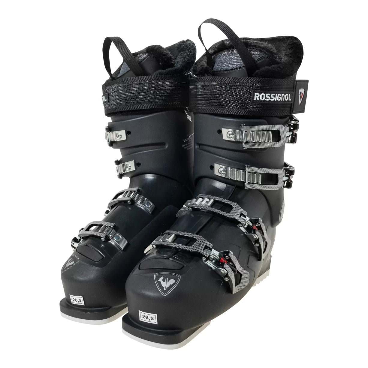 26.5Black