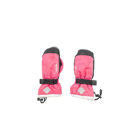 3.0Pink
