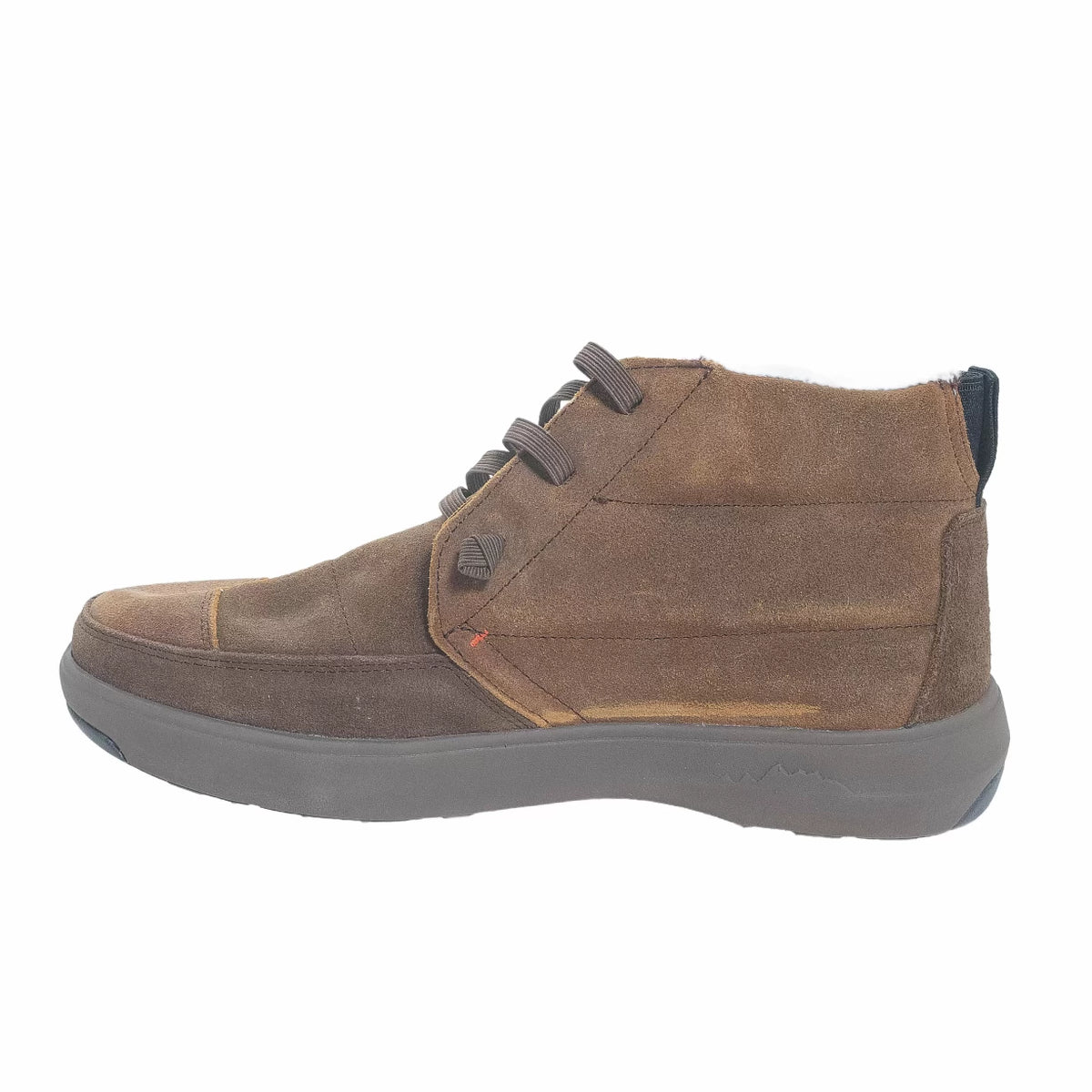10Brown