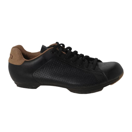 6.5Black
