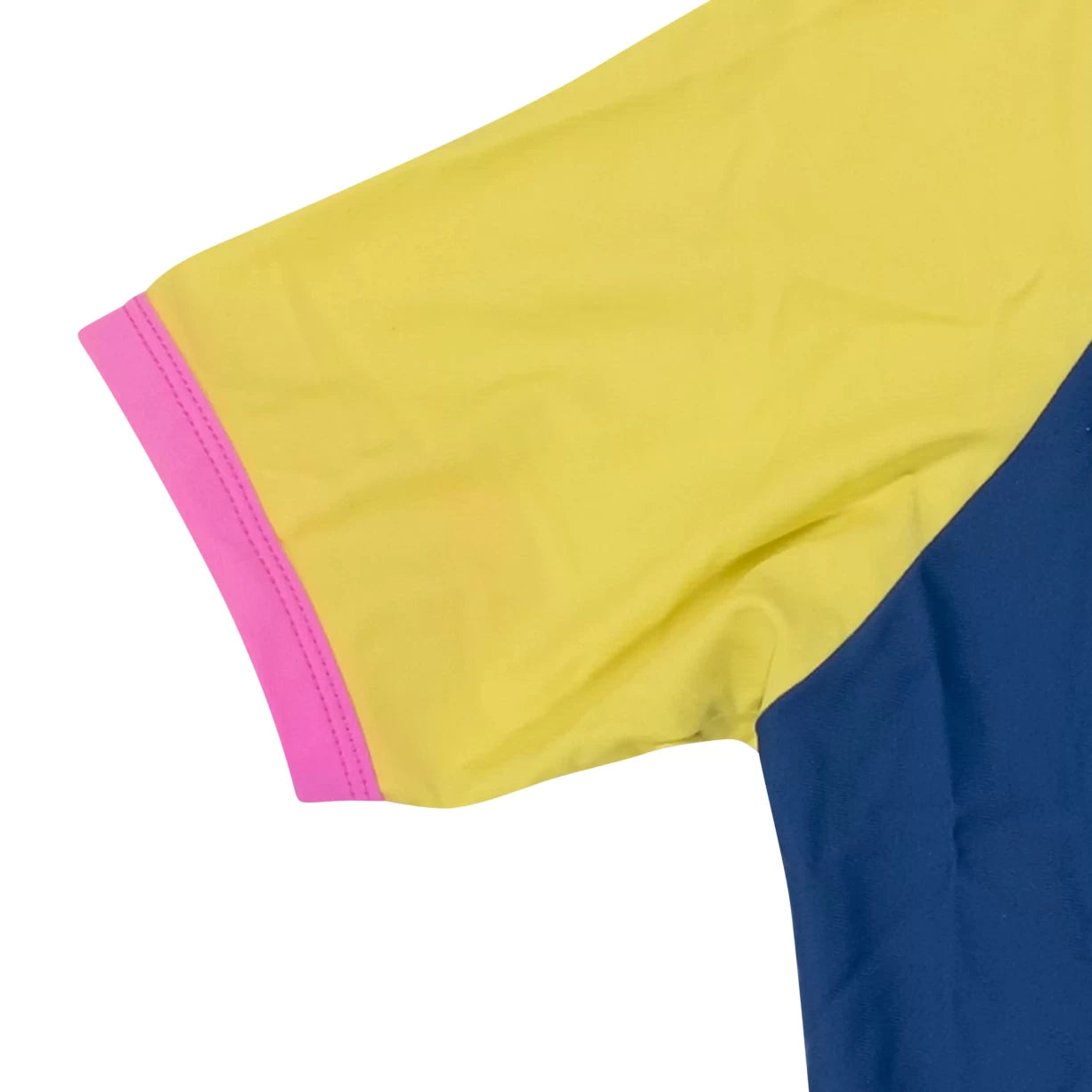 LBlue/Yellow