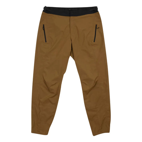 36.0Brown
