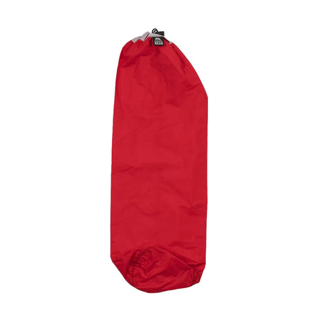 11 LRed/White