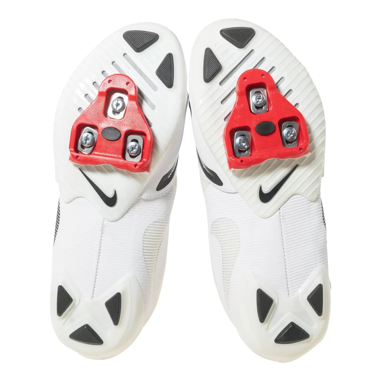 9.5White