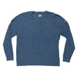 XLDark Blue