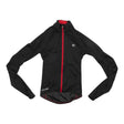 XSBlack/Red