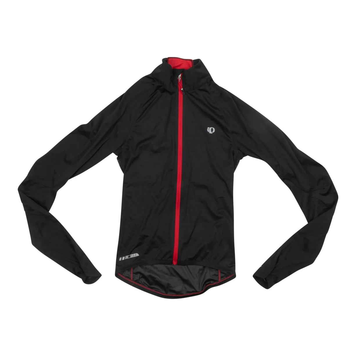 XSBlack/Red