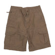 31Khaki