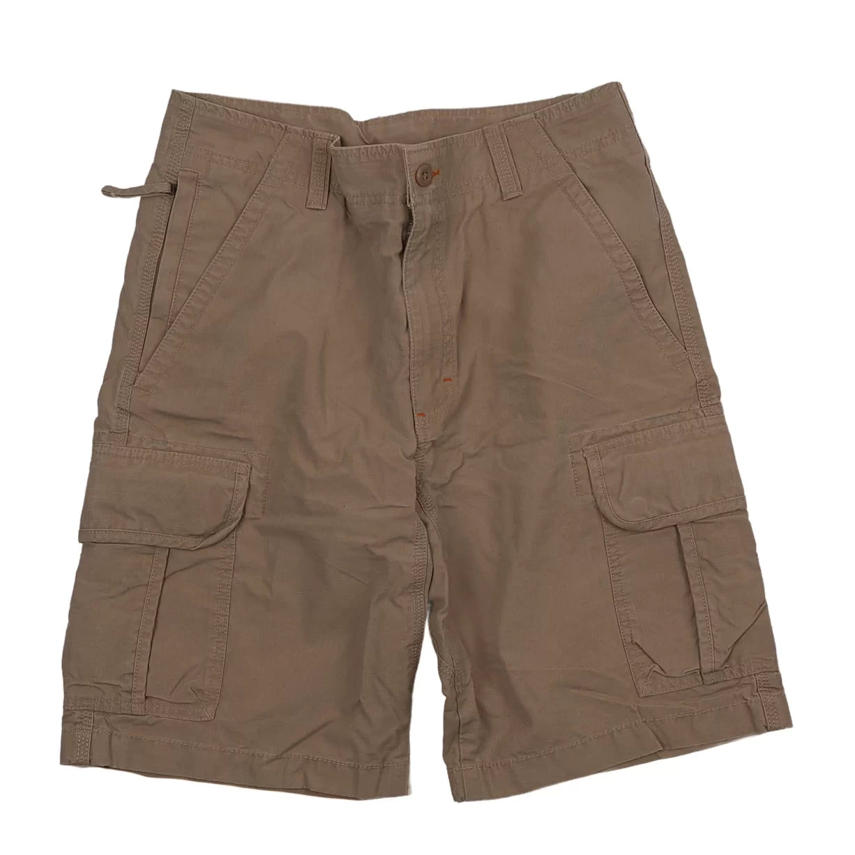 31Khaki