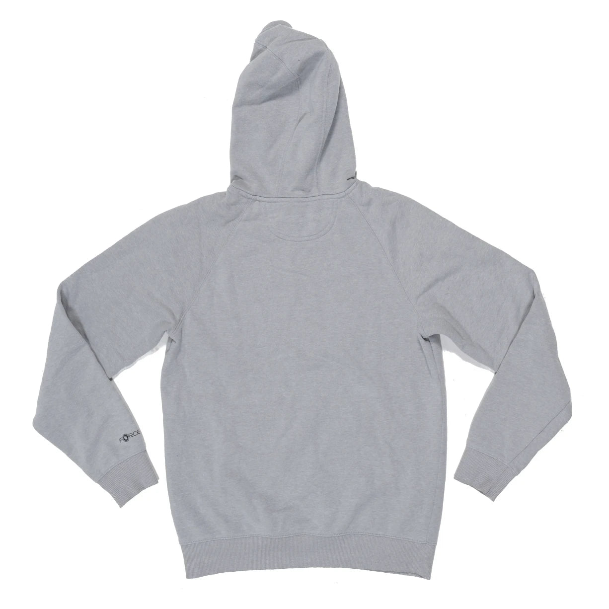 SGray