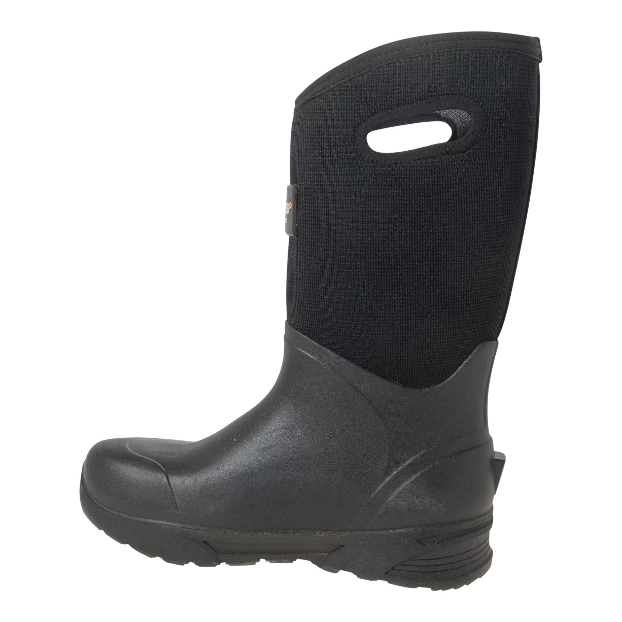 11Black