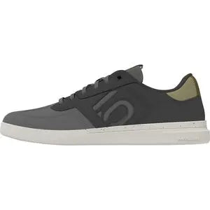 11Grey Five/Grey Three/Bronze Strata