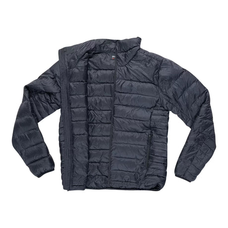 Marmot Guides Down Hooded Jacket - Men's - Everything from