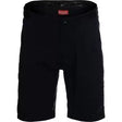 30Black