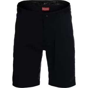 30Black