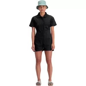 XSBlack
