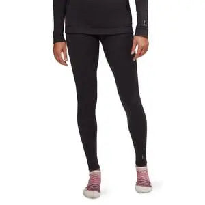 MCharcoal Heather