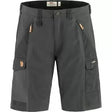   US 36/EU 52Dark Grey