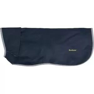 XLDark Navy