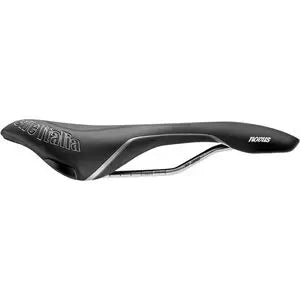 Ti 316Black