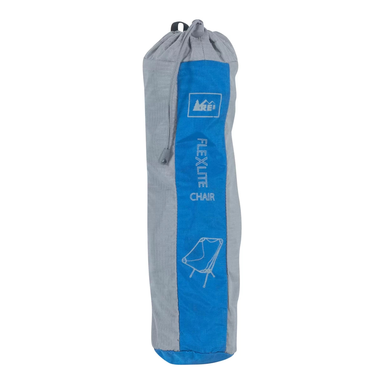 One SizeBlue