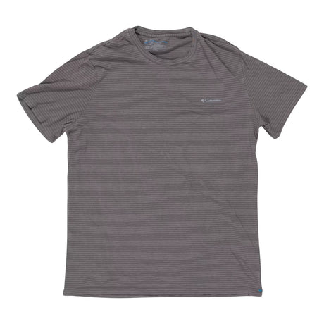 XLGrey