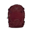 32 LRed