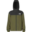 XSForest Olive