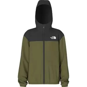 XSForest Olive