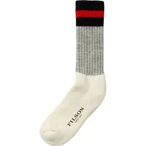 LBlack/Red