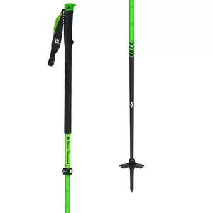 One SizeOne Color