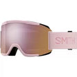 One SizeCarnation/ChrPop Everyday Rose Gold Mir/Clear