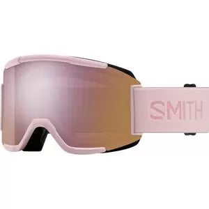 One SizeCarnation/ChrPop Everyday Rose Gold Mir/Clear