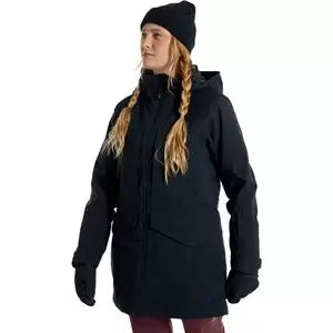 XLTrue Black