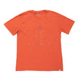 L/GOrange