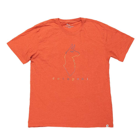 L/GOrange