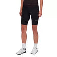 M/8-10Black