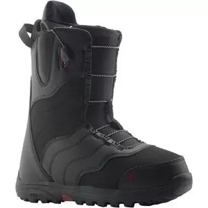 7.5Black