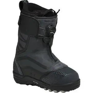 11.5Navy/Black