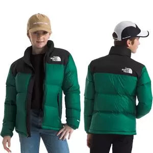 XSEvergreen