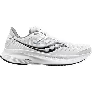 6White/Black