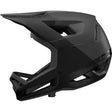 SMatte Black