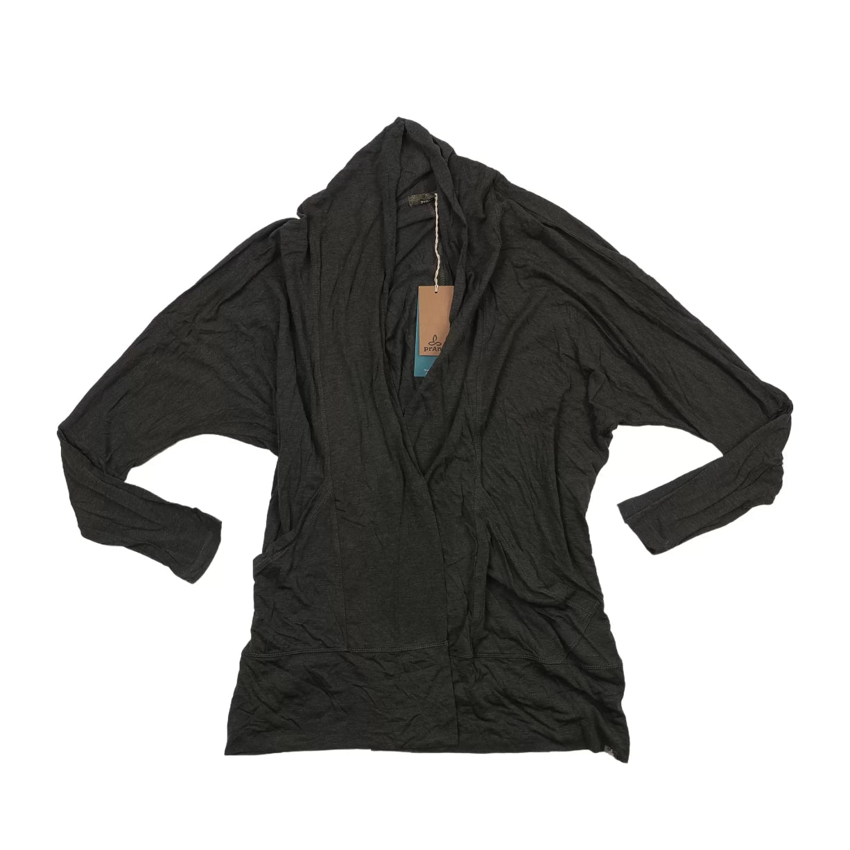 SDark Green