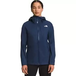 LSummit Navy