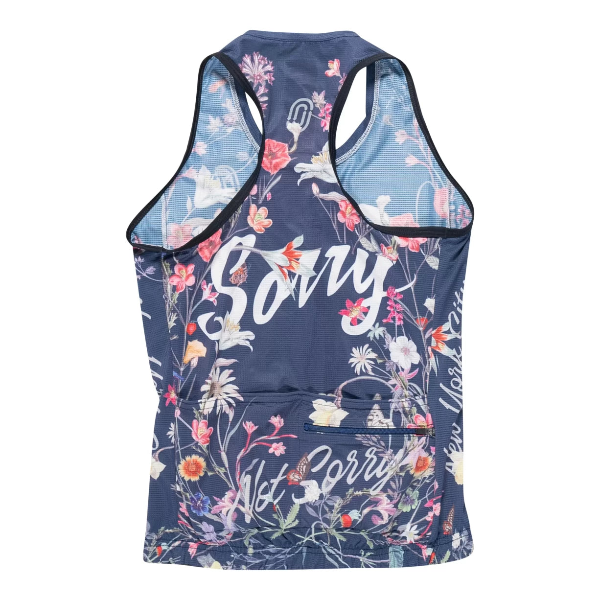XSFloral