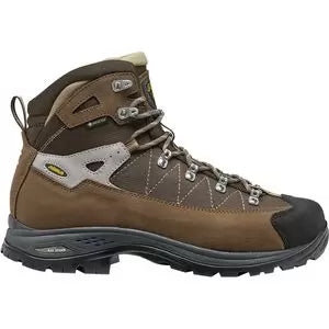 11.5Almond/Brown