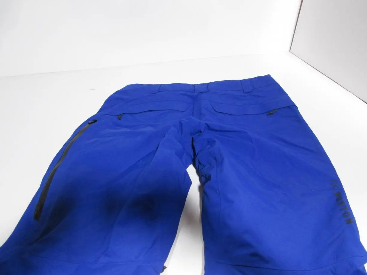LJake Blue