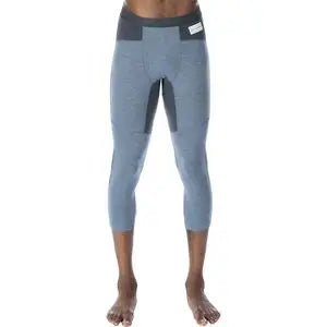 LStorm Blue/Ash