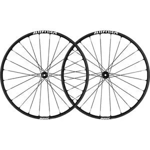   HGCenterlock