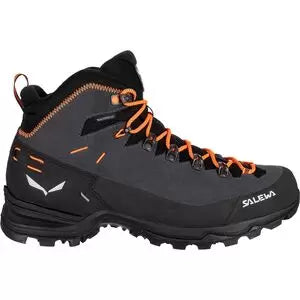 9.5Onyx/Black